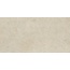Ragno Kalkstone С000582168 RAJ9_KalkstoneSandStrutt.Rt60X120 porcelain tile 60x120 cm, Italy, limestone - photo 1