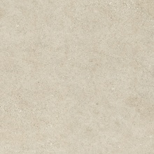 Ragno Kalkstone С000582160 RAHU_KalkstoneSandRt60X60 gres porcelanato 60x60 cm, Itália, calcário - foto 1 - foto 1