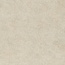 Ragno Kalkstone С000582172 RAJH_KalkstoneSandStrutt.Rt60X60 porcelain tile 60x60 cm, Italy, limestone - photo 1