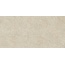 Ragno Kalkstone С000582184 RAKV_KalkstoneSandRt30X60 gres porcelanato 30x60 cm, Itália, calcário - foto 1