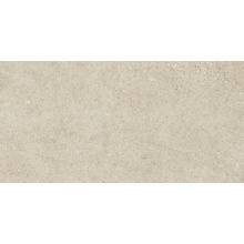 Ragno Kalkstone С000582176 RAJQ_KalkstoneSandStrutt.Rt30X60 gres porcelanato 30x60 cm, Itália, calcário - foto 1 - foto 1
