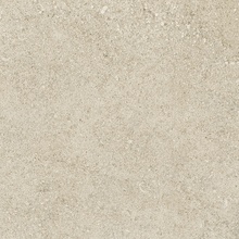 Ragno Kalkstone С000582164 RAJ1_KalkstoneSandRt30X30 gres porcelanato 30x30 cm, Itália, calcário - foto 1 - foto 1