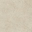 Ragno Kalkstone С000582164 RAJ1_KalkstoneSandRt30X30 porcelain tile 30x30 cm, Italy, limestone - photo 1