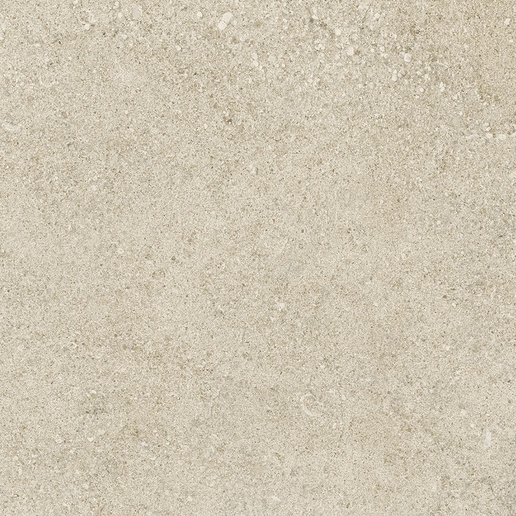 Ragno Kalkstone С000582180 RAJY_KalkstoneSandStrutt.Rt30X30 gres porcelánový 30x30 cm, Itálie, vápenec - fotografie 1 Ragno Kalkstone С000582180 RAJY_KalkstoneSandStrutt.Rt30X30 gres porcelánový 30x30 cm, Itálie, vápenec - fotografie 1