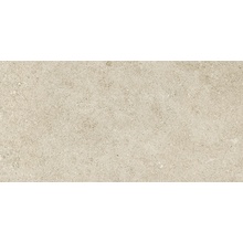 Ragno Kalkstone С000582212 RC5Z_KalkstoneSandStrutt.20X40 gres porcelanato 20x40 cm, Itália, calcário - foto 1 - foto 1