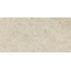 Ragno Kalkstone С000582212 RC5Z_KalkstoneSandStrutt.20X40 porcelain tile 20x40 cm, Italy, limestone - photo 1