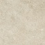 Ragno Kalkstone С000582208 RC5S_KalkstoneSandStrutt.20X20 porcelain tile 20x20 cm, Italy, limestone - photo 1