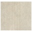 Ragno Kalkstone С000582204 RC3Z_KalkstoneSandMosaicoModulo60X64,4 Mosaic 60x64,4 cm, Italy, limestone - photo 1