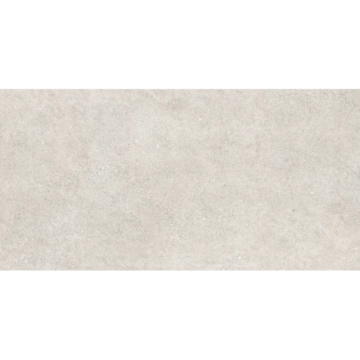 Ragno Kalkstone С000582167 RAJ7_KalkstoneWhiteStrutt.Rt60X120 porcelain tile 60x120 cm, Italy, limestone - photo 1 Ragno Kalkstone С000582167 RAJ7_KalkstoneWhiteStrutt.Rt60X120 porcelain tile 60x120 cm, Italy, limestone - photo 1