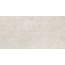 Ragno Kalkstone С000582155 RAHJ_KalkstoneWhiteRt60X120 porcelain tile 60x120 cm, Italy, limestone - photo 1