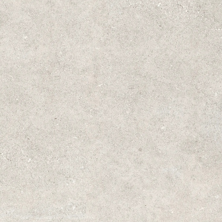 Ragno Kalkstone С000582159 RAHS_KalkstoneWhiteRt60X60 porcelain tile 60x60 cm, Italy, limestone - photo 1 Ragno Kalkstone С000582159 RAHS_KalkstoneWhiteRt60X60 porcelain tile 60x60 cm, Italy, limestone - photo 1