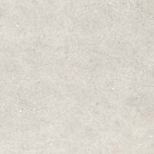 Ragno Kalkstone С000582159 RAHS_KalkstoneWhiteRt60X60 gres porcelanato 60x60 cm, Itália, calcário - foto 1 - foto 1