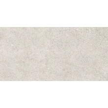 Ragno Kalkstone С000582175 RAJP_KalkstoneWhiteStrutt.Rt30X60 gres porcelanato 30x60 cm, Itália, calcário - foto 1 - foto 1