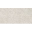 Ragno Kalkstone С000582175 RAJP_KalkstoneWhiteStrutt.Rt30X60 porcelain tile 30x60 cm, Italy, limestone - photo 1
