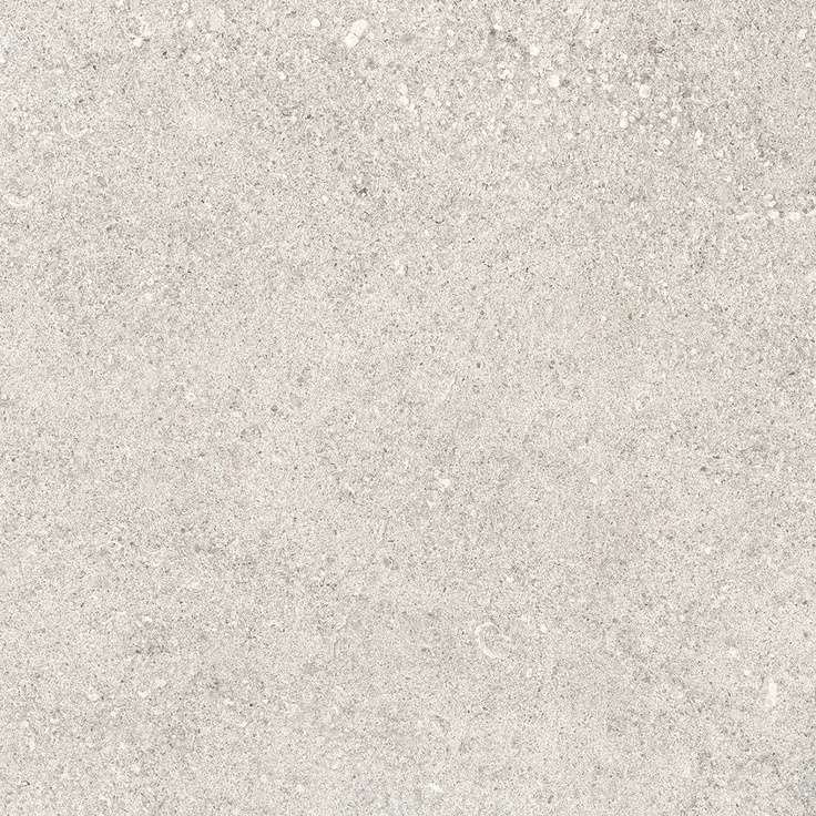 Ragno Kalkstone С000582179 RAJW_KalkstoneWhiteStrutt.Rt30X30 porcelain tile 30x30 cm, Italy, limestone - photo 1 Ragno Kalkstone С000582179 RAJW_KalkstoneWhiteStrutt.Rt30X30 porcelain tile 30x30 cm, Italy, limestone - photo 1