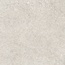 Ragno Kalkstone С000582163 RAHZ_KalkstoneWhiteRt30X30 porcelain tile 30x30 cm, Italy, limestone - photo 1