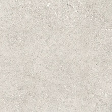 Ragno Kalkstone С000582163 RAHZ_KalkstoneWhiteRt30X30 gres porcelanato 30x30 cm, Itália, calcário - foto 1 - foto 1