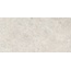 Ragno Kalkstone С000582211 RC5X_KalkstoneWhiteStrutt.20X40 porcelain tile 20x40 cm, Italy, limestone - photo 1