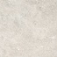 Ragno Kalkstone С000582207 RC5Q_KalkstoneWhiteStrutt.20X20 porcelain tile 20x20 cm, Italy, limestone - photo 1