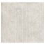 Ragno Kalkstone С000582203 RC3Y_KalkstoneWhiteMosaicoModulo60X64,4 Mosaic 60x64,4 cm, Italy, limestone - photo 1