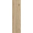 Ragno Key С000581947 RA3M_KeyBeigeNatural15,5X60,5 gres porcelánový 15,5x60,5 cm, Itálie, dřevo - fotografie 1