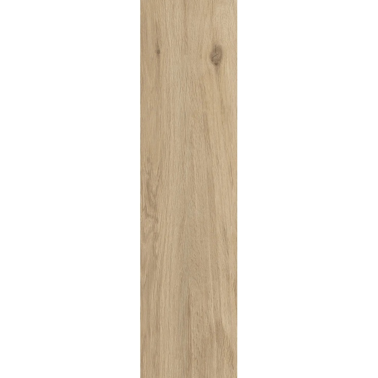 Ragno Key С000581952 RA3U_KeyBeigeGrip15,5X60,5 porcelain tile 15,5x60,5 cm, Italy, wood look - photo 1 Ragno Key С000581952 RA3U_KeyBeigeGrip15,5X60,5 porcelain tile 15,5x60,5 cm, Italy, wood look - photo 1