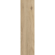 Ragno Key С000581952 RA3U_KeyBeigeGrip15,5X60,5 porcelanato 15,5x60,5 cm, Italia, árbol - foto 1 - foto 1