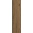 Ragno Key С000581948 RA3N_KeyDarkNatural15,5X60,5 porcelain tile 15,5x60,5 cm, Italy, wood look - photo 1