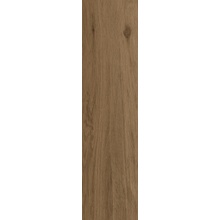 Ragno Key С000581948 RA3N_KeyDarkNatural15,5X60,5 porcelanato 15,5x60,5 cm, Italia, árbol - foto 1 - foto 1