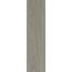 Ragno Key С000581950 RA3Q_KeyGreyNatural15,5X60,5 porcelain tile 15,5x60,5 cm, Italy, wood look - photo 1
