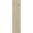 Ragno Key С000581946 RA3L_KeyNaturalNatural15,5X60,5 porcelain tile 15,5x60,5 cm, Italy, wood look - photo 1