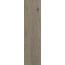 Ragno Key С000581949 RA3P_KeyTaupeNatural15,5X60,5 keramisch graniet 15,5x60,5 cm, Italië, hout - foto 1