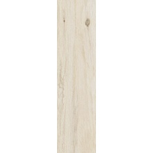 Ragno Key С000581945 RA3K_KeyWhiteNatural15,5X60,5 porcelanato 15,5x60,5 cm, Italia, árbol - foto 1 - foto 1