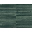 Ragno Look С000618027 RCU9_LOOK AVIO STRUT. 3D YUBI GLOSSY porcelain tile 6x24 cm, Italy - photo 1