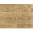 Ragno Look С000504141 R8FP_LOOK BEIGE GLOSSY 6X24 gres porcellanato 6x24 cm, Italia - foto 1