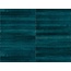 Ragno Look С000618028 RCUA_LOOK BLU STRUT. 3D YUBI GLOSSY porcelain tile 6x24 cm, Italy - photo 1