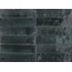 Ragno Look С000504143 R8FR_LOOK BLU GLOSSY 6X24 porcelænsflise 6x24 cm, Italien - foto 1