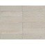 Ragno Look С000618021 RCU1_LOOK LINO GLOSSY 6X24 gres porcelánový 6x24 cm, Itálie - fotografie 1