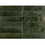 Ragno Look С000504144 R8FS_LOOK OLIVA GLOSSY 6X24 porcelain tile 6x24 cm, Italy - photo 1