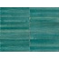 Ragno Look С000618023 RCU3_LOOK TURCHESE STRUT. 3D YUBI GLOSSY porcelain tile 6x24 cm, Italy - photo 1 Ragno Look С000618023 RCU3_LOOK TURCHESE STRUT. 3D YUBI GLOSSY porcelain tile 6x24 cm, Italy - photo 1