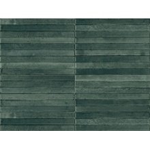 Ragno Look С000618027 RCU9_LOOK AVIO STRUT. 3D YUBI GLOSSY granitkeramik 6x24 cm, Italien - foto 1 - foto 1