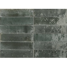 Ragno Look С000504142 R8FQ_LOOK AVIO GLOSSY 6X24 granitkeramik 6x24 cm, Italien - foto 1 - foto 1