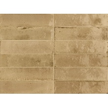 Ragno Look С000504141 R8FP_LOOK BEIGE GLOSSY 6X24 granitkeramik 6x24 cm, Italien - foto 1 - foto 1