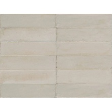 Ragno Look С000618021 RCU1_LOOK LINO GLOSSY 6X24 granitkeramik 6x24 cm, Italien - foto 1 - foto 1