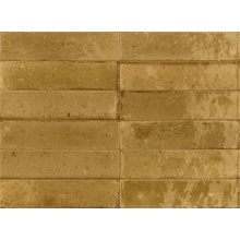Ragno Look С000504145 R8FT_LOOK OCRA GLOSSY 6X24 granitkeramik 6x24 cm, Italien - foto 1 - foto 1