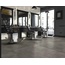Ragno Maiora_Concrete Effect 120x120, gres porcelánico sin esmalte, Italia, concreto - foto de interior 4