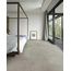 Ragno Maiora_Concrete Effect 120x120, gres porcelánico sin esmalte, Italia, concreto - foto de interior 3