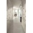 Ragno Maiora_Concrete Effect 120x120, gres porcelánico sin esmalte, Italia, concreto - foto de interior 1
