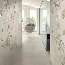 Ragno Maiora_Concrete Effect 120x120, porcelanato não esmaltado, Itália, concreto - foto de interior 1 Ragno Maiora_Concrete Effect 120x120, porcelanato não esmaltado, Itália, concreto - foto de interior 1 - foto 1