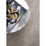 Ragno Maiora_Concrete Effect 120x120, gres porcelánico sin esmalte, Italia, concreto - foto de interior 5
